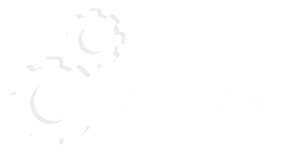 MECA COTERON